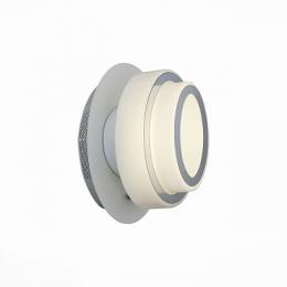Потолочный светодиодный светильник ST Luce Ovale  - 2